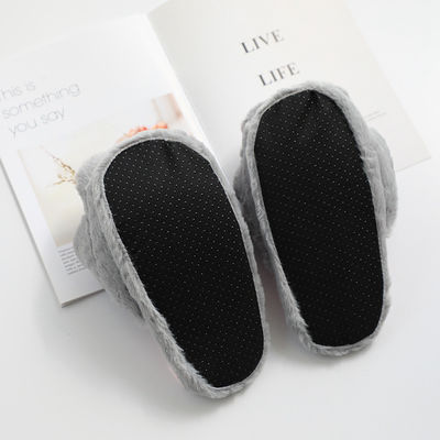 নন স্লিপ 25 সেন্টিমিটার বিড়াল পা Sha